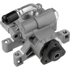 NTY Hydraulikpumpe Lenkung