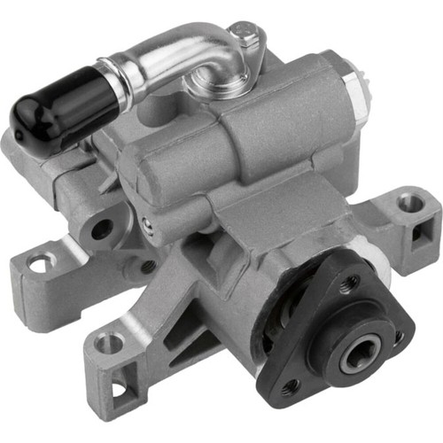 Nty hydraulikpumpe lenkung - nty,