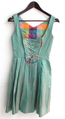 Damen trachten dirndl - damen,