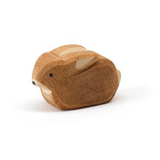 Ostheimer Hase klein 15005