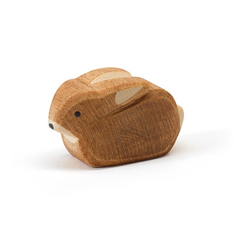 Ostheimer hase klein 15005 - hase,
