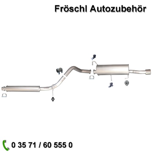 Für citroen peugeot 307 cc - 307,