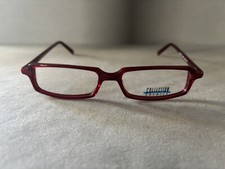 Collection Creativ Acetat