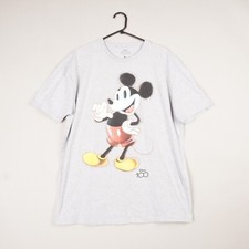 Offizielles Disney T-Shirt