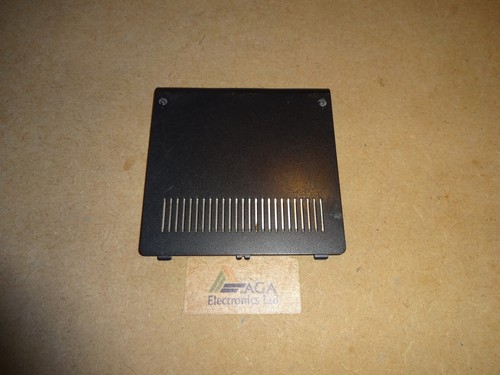 Sony vaio vgn sr39xn pcg - vgn-sr39xn,, pcg-5r2m