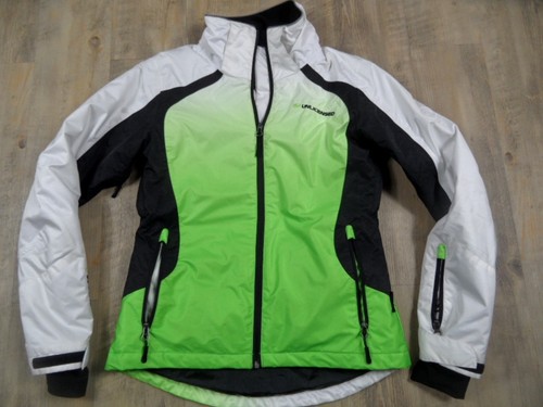 Unlicensed schöne clima tex - unlicensed,