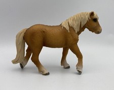 Schleich ICELANDIC MARE HORSE