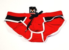 Manview herren - manview,