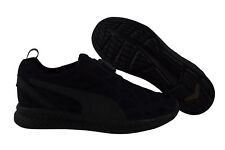 Puma Disc Sleeve Ignite Foam