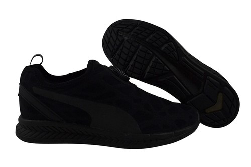 Puma disc sleeve ignite - puma,