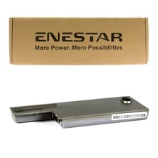 Original ENESTAR Akku für