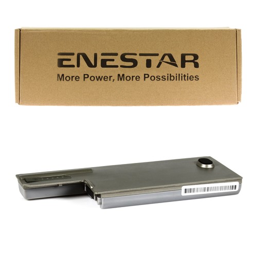 Original enestar akku - original,