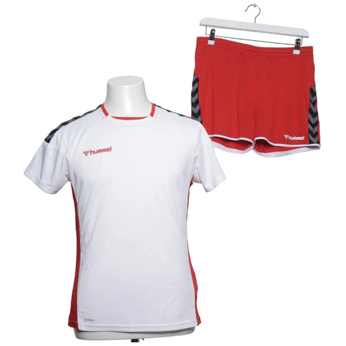 Hummel trainingsanzug set - hummel,,