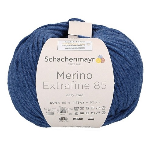 Schachenmayr wolle merino - schachenmayr,