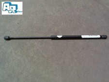 Gasdruckfeder/-dämpfer L