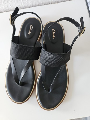 Clarks ellis opal - clarks,