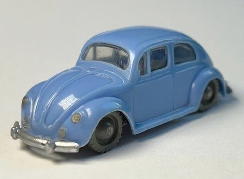 Siku v13 volkswagen - v13,