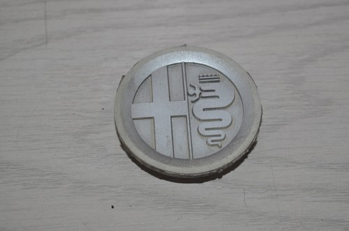 Alfa romeo original - alfa,