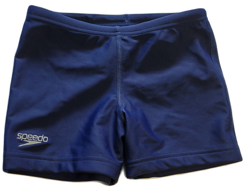 Speedo bademode jungen - speedo,