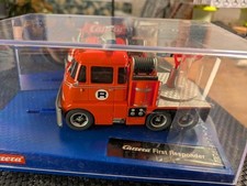 carrera digital 132 Carrea