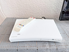 3D Blu-Ray Samsung BD J5500E