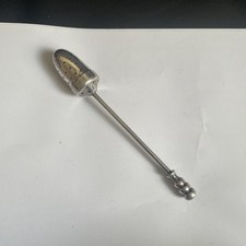 Christian Dell Teeei Bauhaus