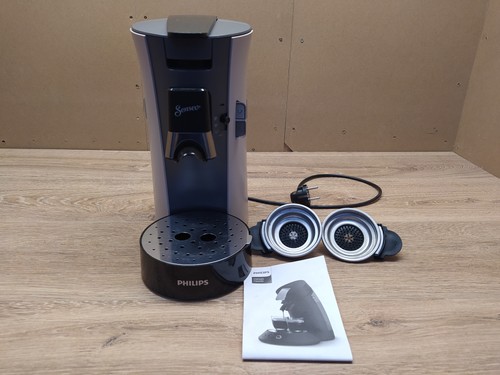 Philips senseo - philips,