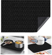 Herdabdeckplatte Abdeckplatte