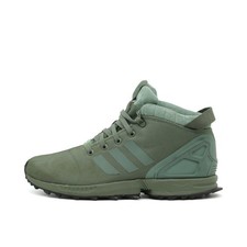 adidas Herren ZX Flux Winter
