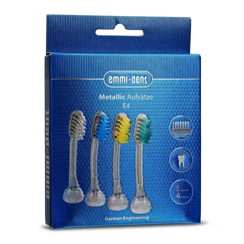 Emmi dent ultraschall - emmi-dent,