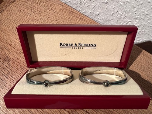 Robbe berking - robbe,