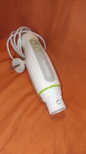 Kenwood  Triblade  HDP10  600W