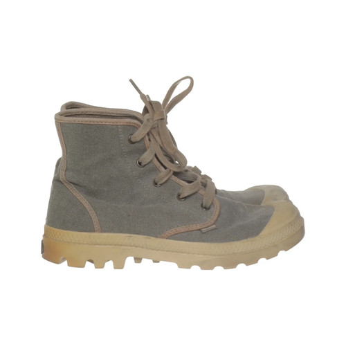 Palladium schnürstiefel - palladium,,