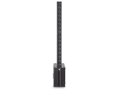 Audio elements line - hk,