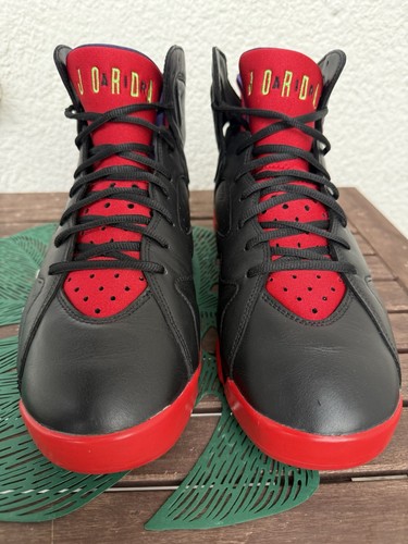 Nike air jordan - nike, retro