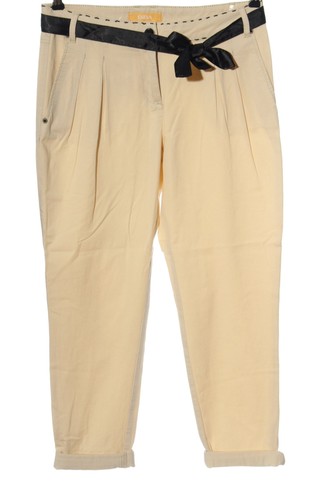 Biba stoffhose damen hose - damen, gr