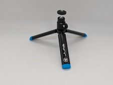 NUR Ständer JLab Talk Go