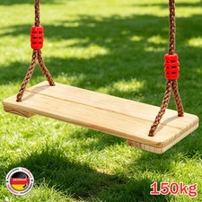 Holz Schaukelsitz Erwachsene