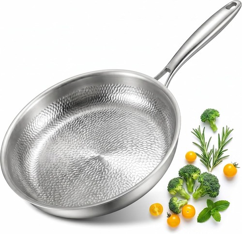 Titan bratpfanne 28cm - titan,