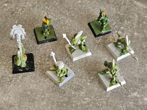 Games workshop warhammer - games,