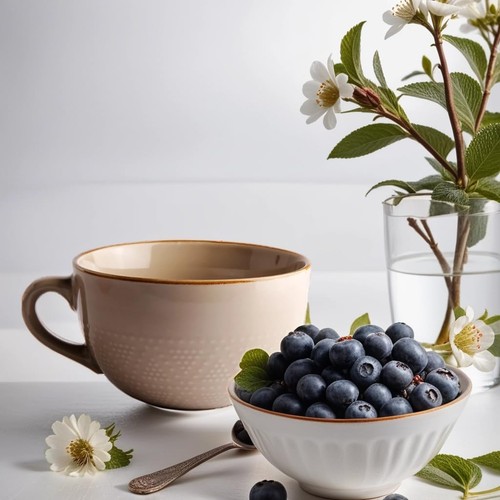 Große kaffeetasse aus - große,