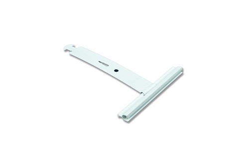 Schartec rollladen - schartec,