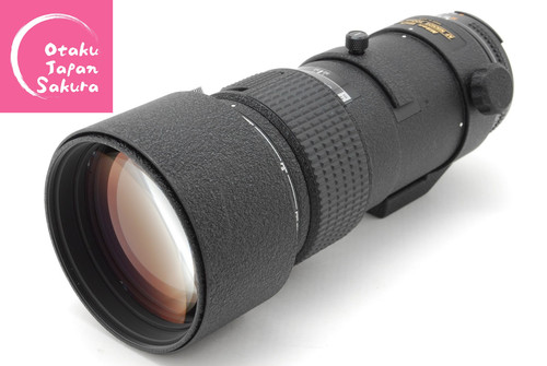 Rauschen neuwertig nikon af - rauschen,