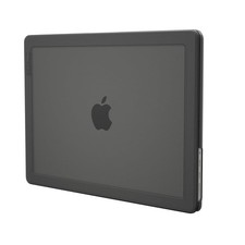 Incase Hard Shell Case Apple Macbook pro 14 Zoll M4!