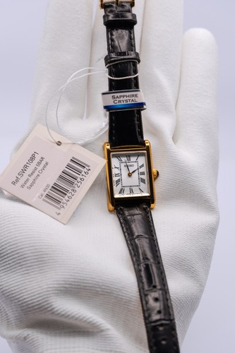 Seiko swr108p1 damenuhr - swr108p1,