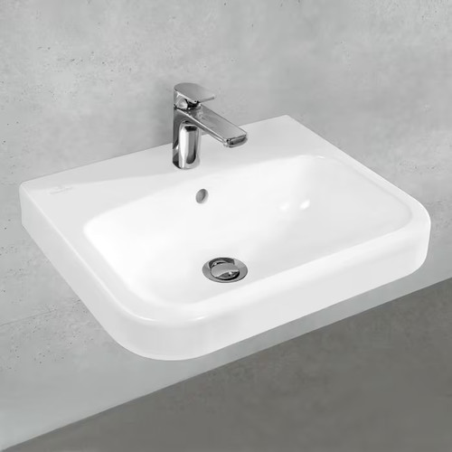 Villeroy boch architectura - villeroy,