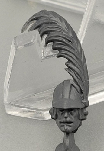 Warhammer tabletop bitz - warhammer,