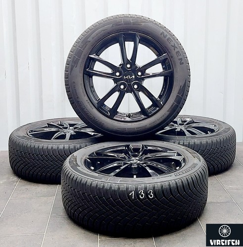 Kia ceed zoll - cd,