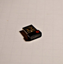 Logitech USB Unifying Receiver