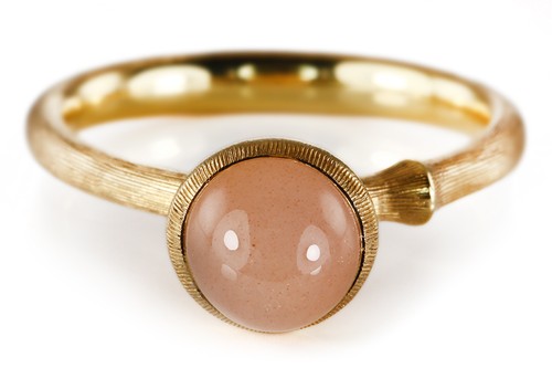 Neu ring ole lynggaard lotus - neu,